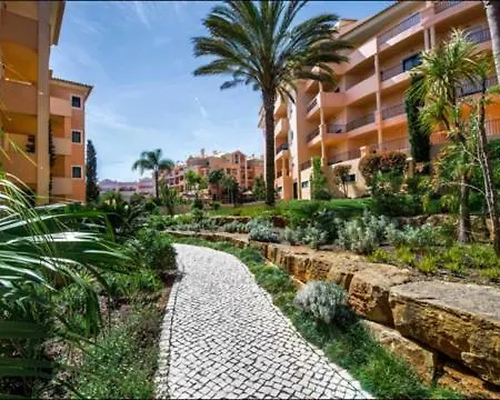 In Luz Beach Apartment Lagos